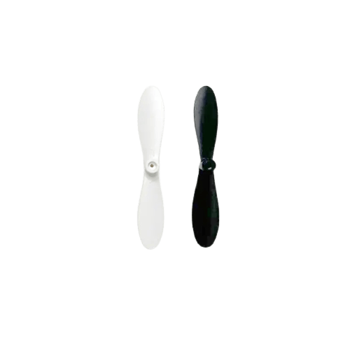 ZY530 Airplane Model: Essential Spare Parts Kit - www.Shopthatapp.com