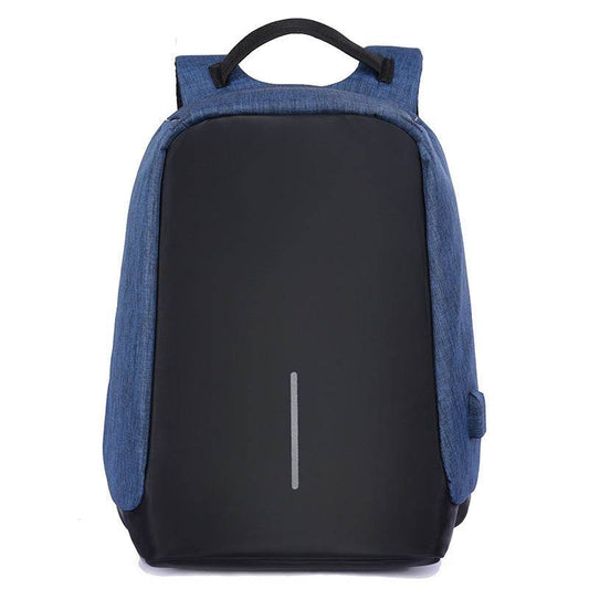 Men's computer bag backpack - www.Shopthatapp.com