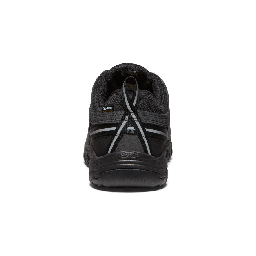 CHAUSSURE KEEN TARGHEE III WP-Men/teen boys Shoes-www.Shopthatapp.com-Liquida Sport