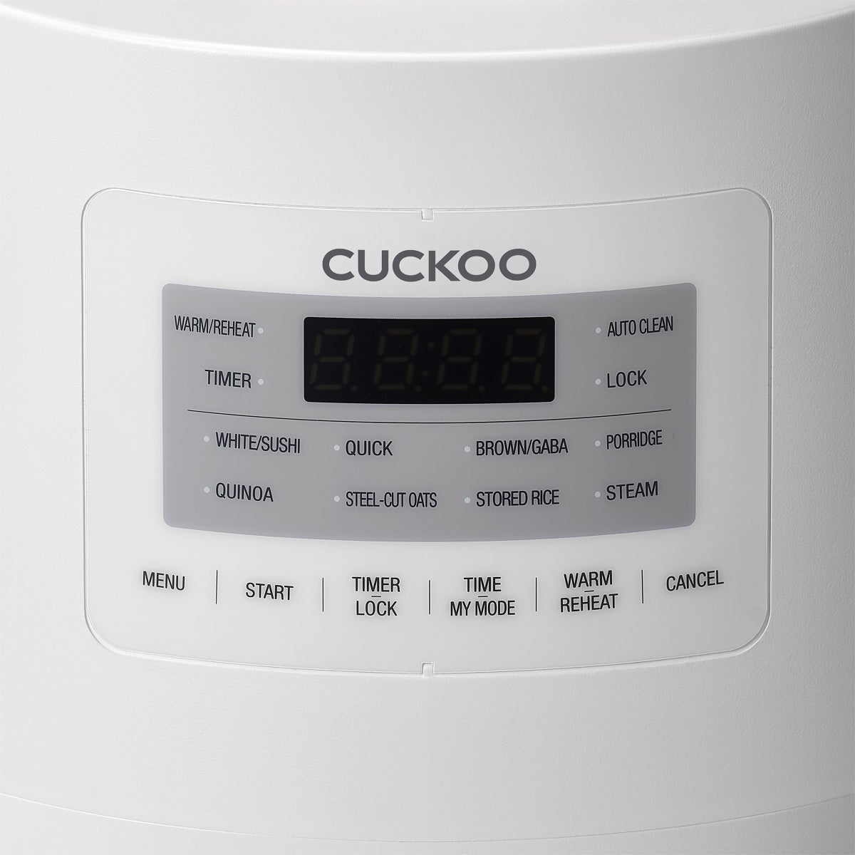 6-cup Multifunctional Rice Cooker and Warmer-Kitchen appliance-www.Shopthatapp.com-Snake Oil Guru