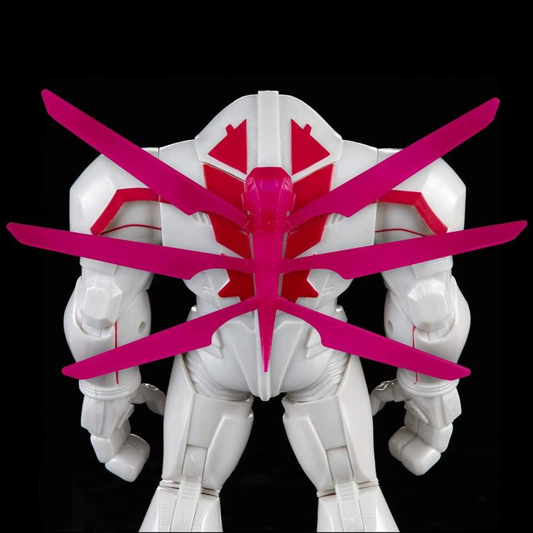 X-Men Marvel Legends Psylocke, Nimrod, and Fantomex Pack of 3 Figures - www.Shopthatapp.com