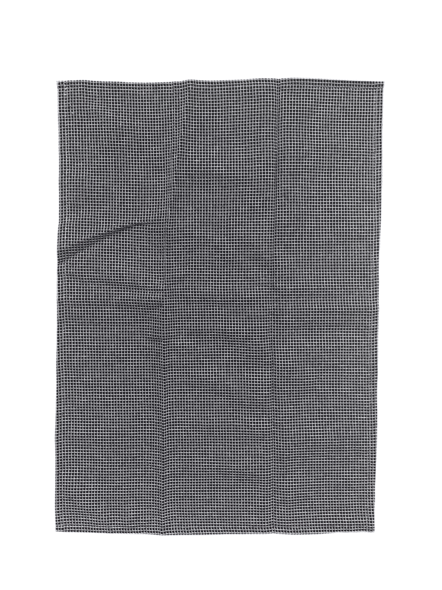 Black Waffle - www.Shopthatapp.com