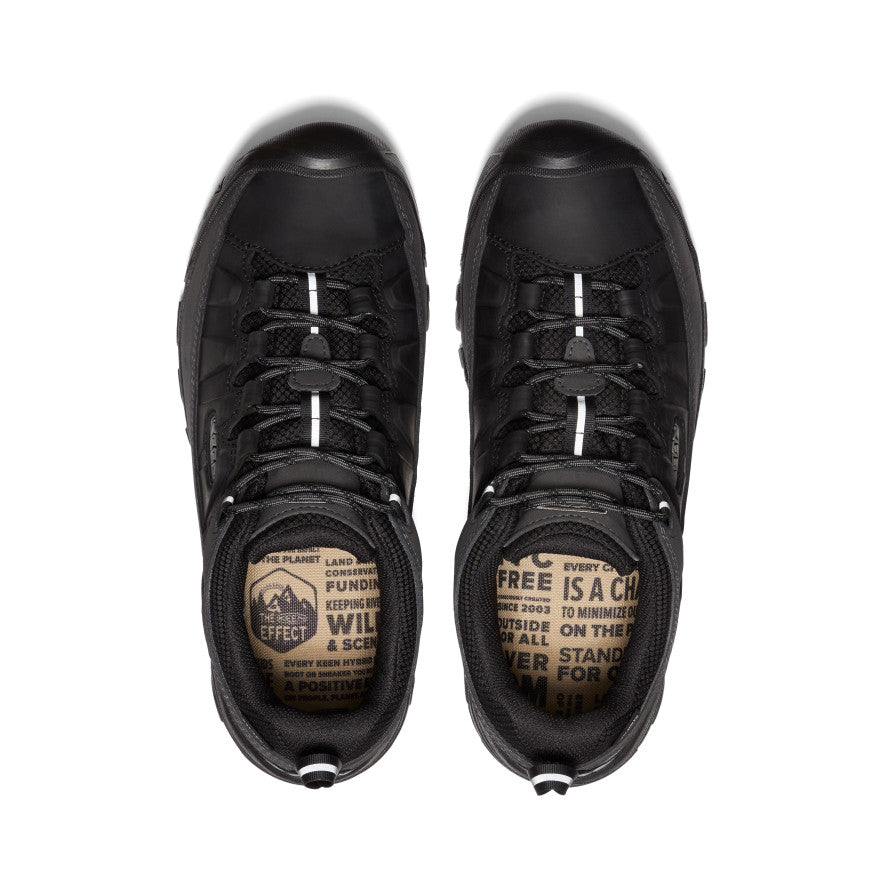 CHAUSSURE KEEN TARGHEE III WP-Men/teen boys Shoes-www.Shopthatapp.com-Liquida Sport