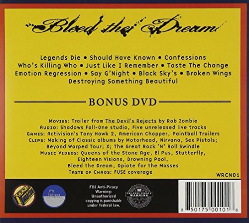 Built by Blood - www.Shopthatapp.com