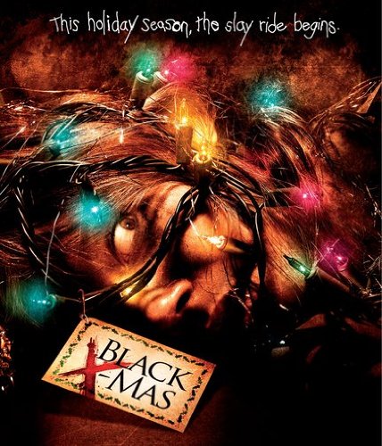 Black Christmas - DVD - www.Shopthatapp.com
