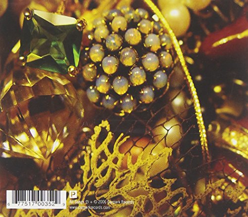 Beach House - www.Shopthatapp.com