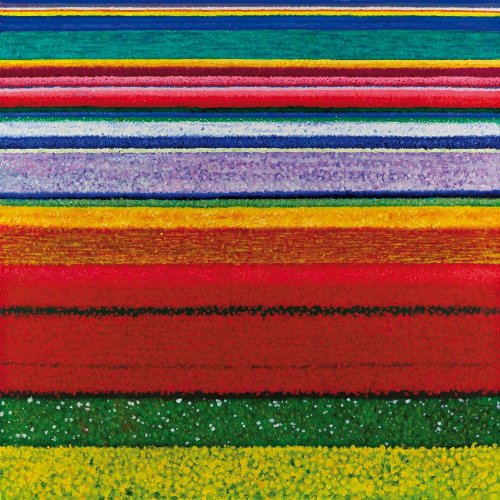 City And Colour / Little Hell - CD (Used)