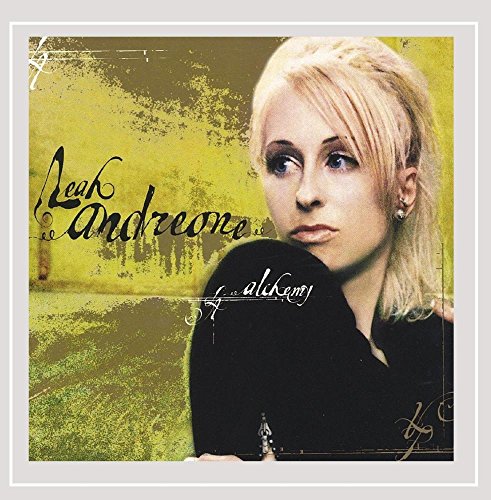 Alchemy - www.Shopthatapp.com