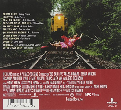 Big Bad Love - www.Shopthatapp.com