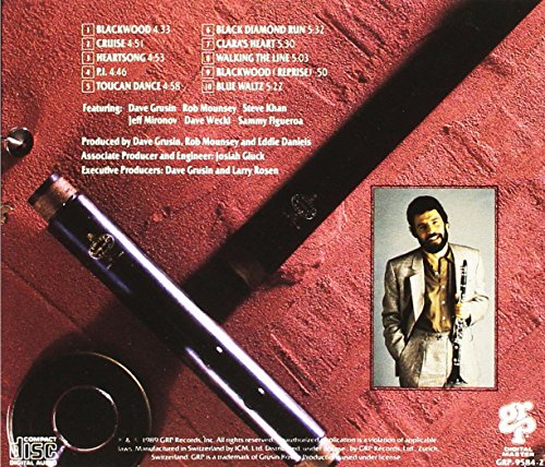 Blackwood - www.Shopthatapp.com