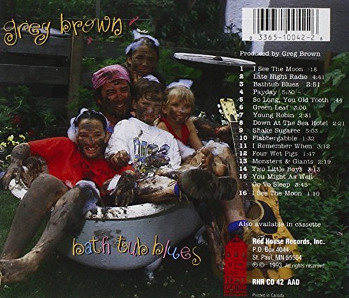 Bathtub Blues - www.Shopthatapp.com