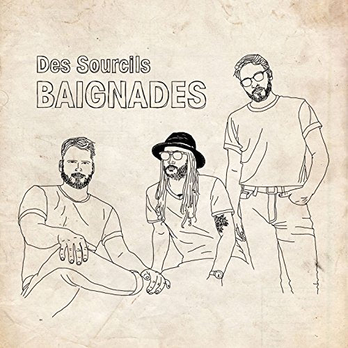 Baignades - www.Shopthatapp.com