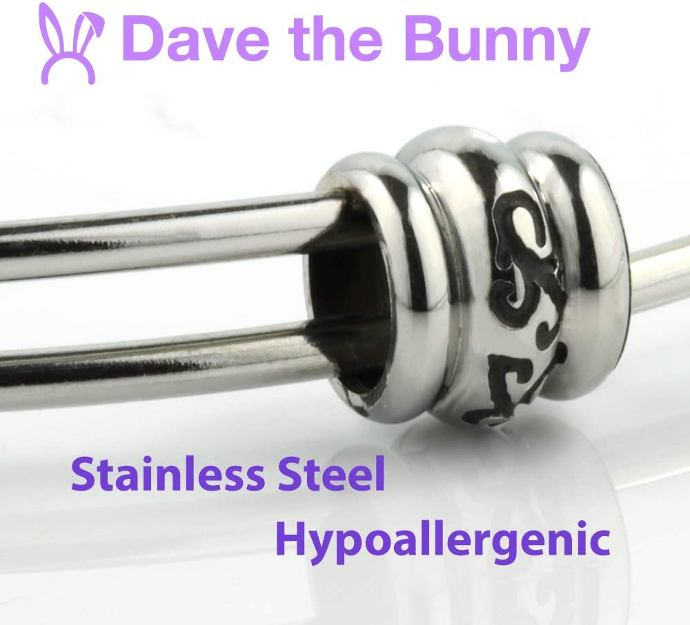 Gifts for Photographers | Photography Gifts for Photographers Camera Gifts for Filmmakers Great Gifts for Photographer Women and Men Photography Is Art and Camera Jewelry is a Gift for Photographers - www.Shopthatapp.com