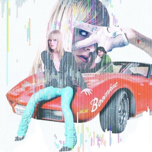 Boomkatalog One - www.Shopthatapp.com