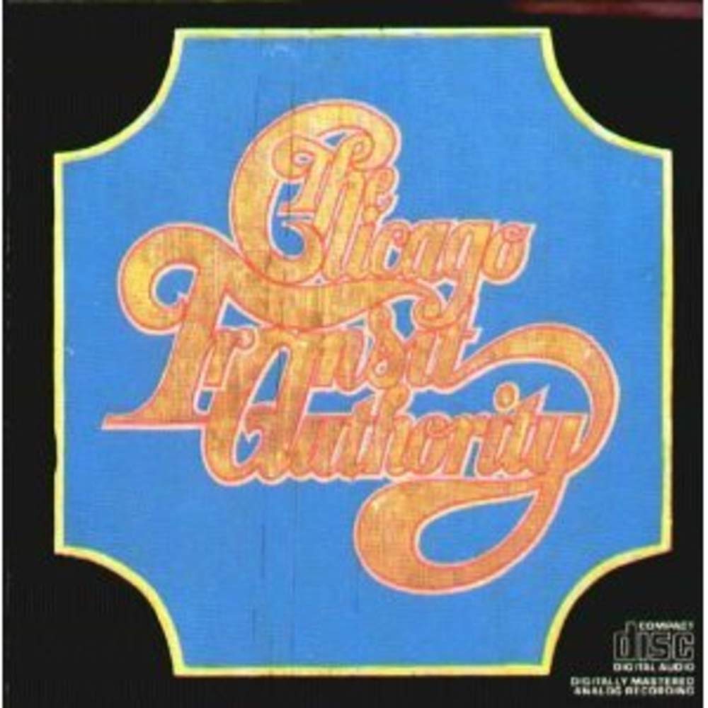 Chicago Transit Authority - www.Shopthatapp.com