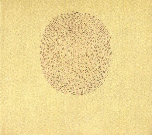 Banhart, Devendra : Nino Rojo - www.Shopthatapp.com