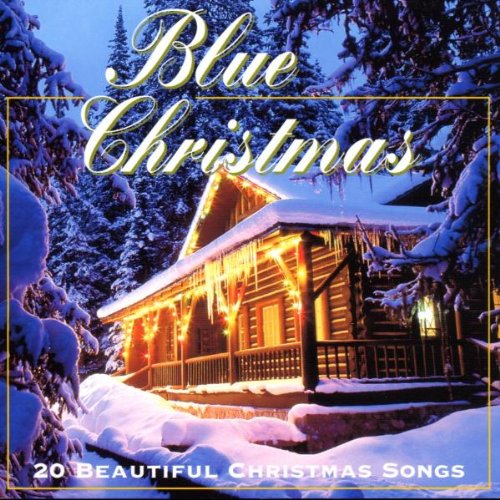 Blue Christmas - www.Shopthatapp.com