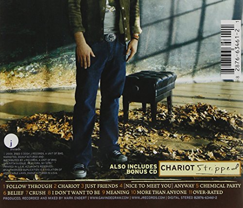 Chariot-Stripped - www.Shopthatapp.com