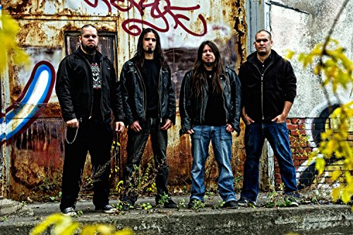 Anonymus / État Brute - CD (Used)