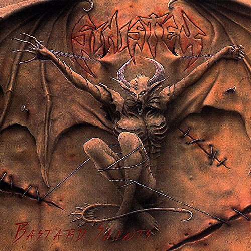 Bastard Saints - www.Shopthatapp.com