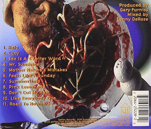 Caramel - www.Shopthatapp.com