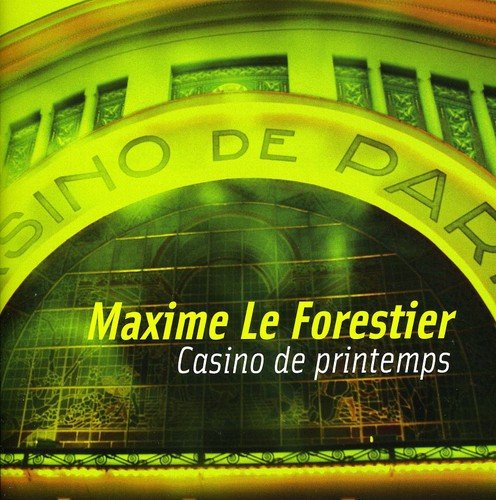 Casino De Printemps - www.Shopthatapp.com