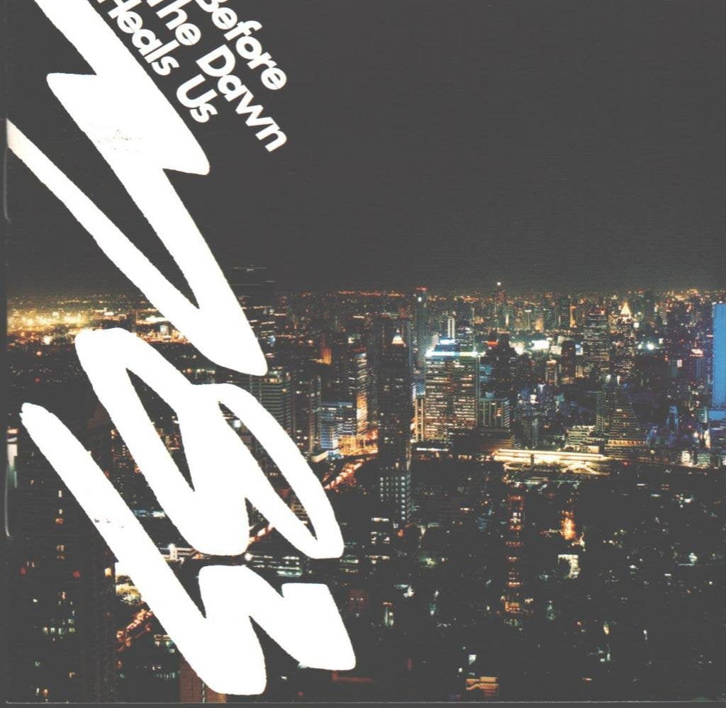 Before the Dawn Heals Us - www.Shopthatapp.com