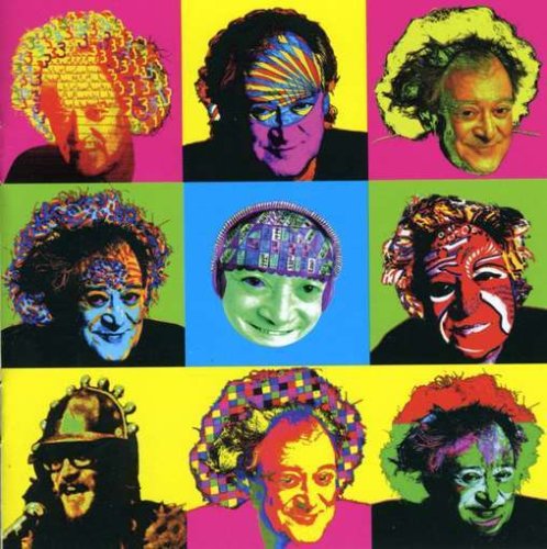 Caser - www.Shopthatapp.com