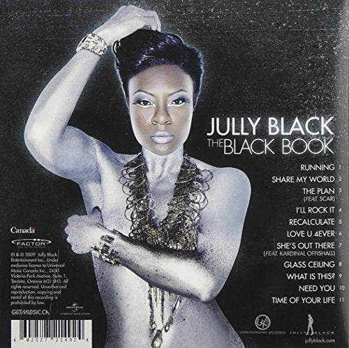 Black Book - www.Shopthatapp.com