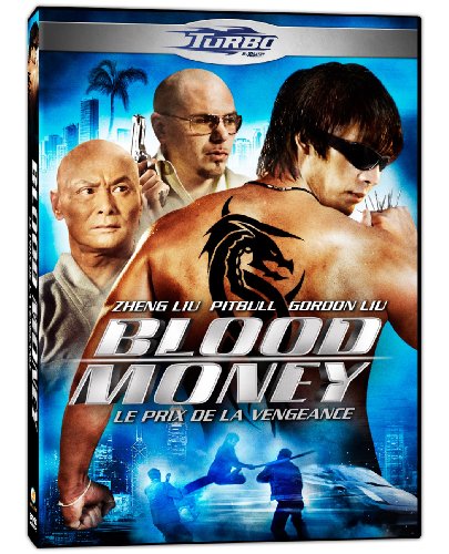 Blood Money - Le prix de la vengeance (Bilingual) - www.Shopthatapp.com