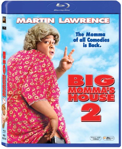 Big Mommas House - 2 - www.Shopthatapp.com