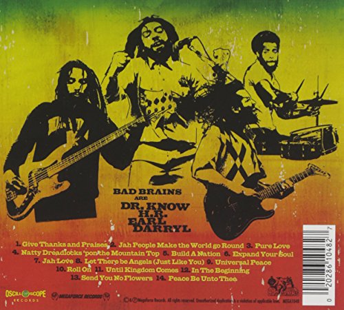 Build A Nation - www.Shopthatapp.com