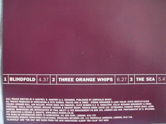 Blindfold - www.Shopthatapp.com