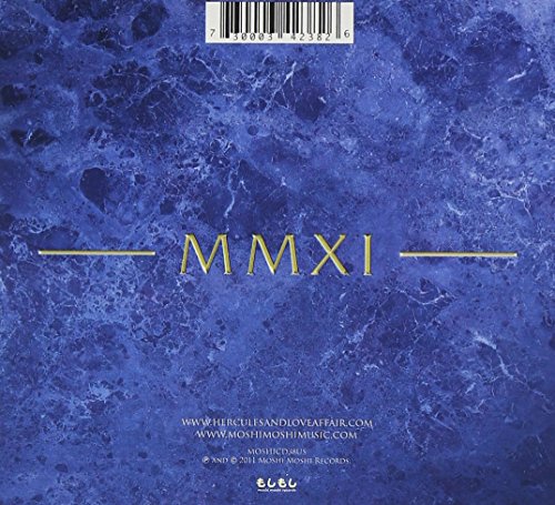 Blue Songs - www.Shopthatapp.com