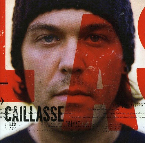 Caillasse - www.Shopthatapp.com