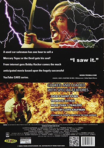 Cars 3 - www.Shopthatapp.com