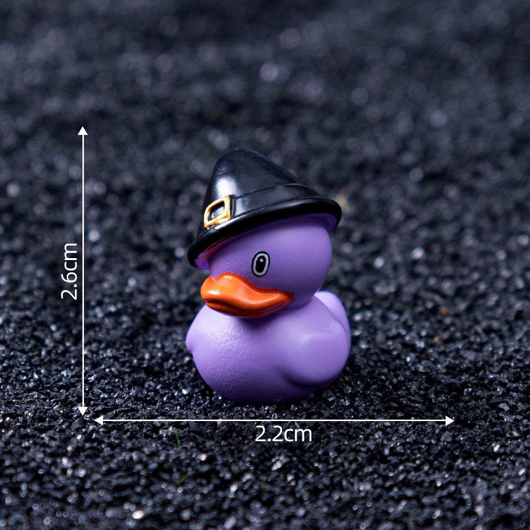 Diy Decorations Micro Landscape Halloween Small Ornaments - www.Shopthatapp.com