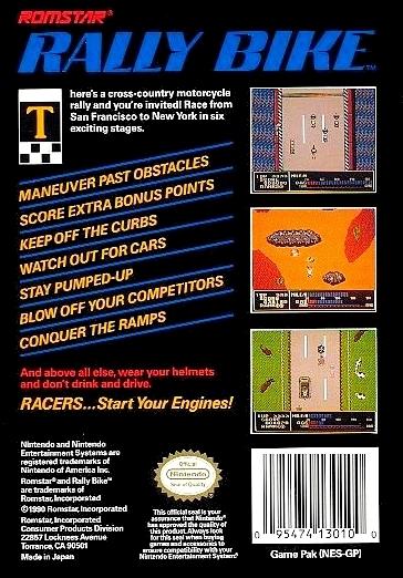 R.B.I. Baseball (usagé) - www.Shopthatapp.com