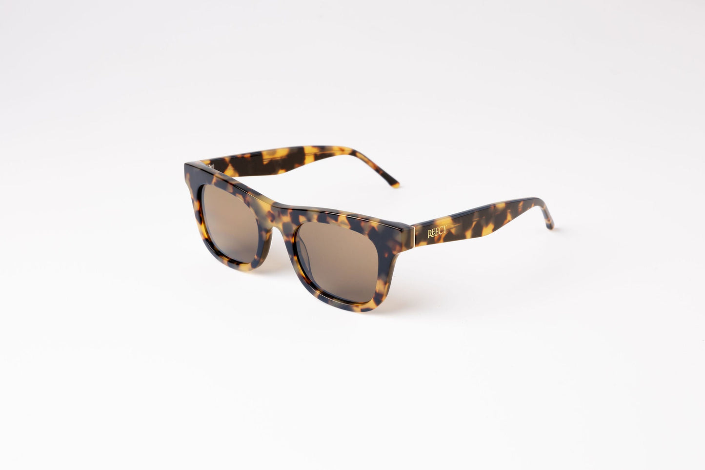 The Ike - Brûlée-Eyewear-www.Shopthatapp.com-Reecy