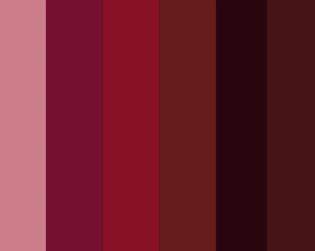 Lip Kit