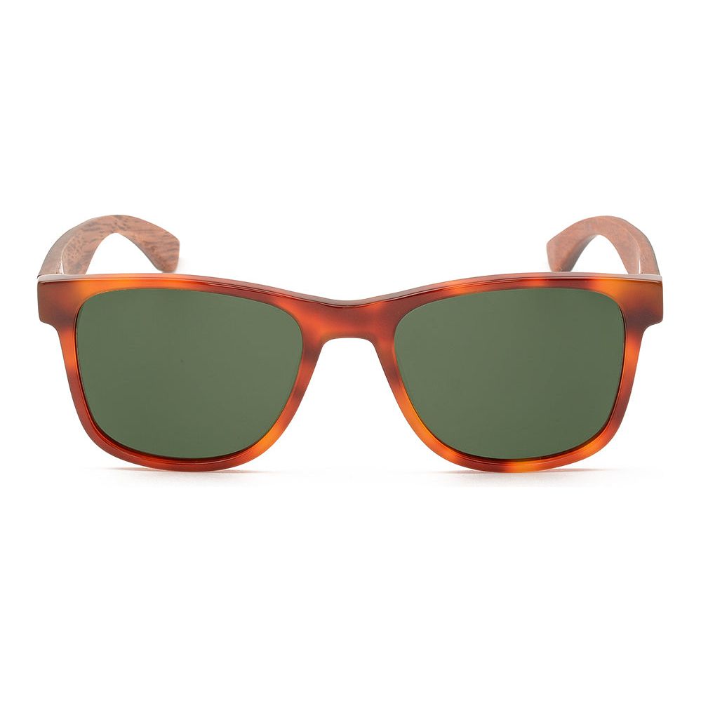 Charlie - Acetate & Wood Sunglasses - www.Shopthatapp.com
