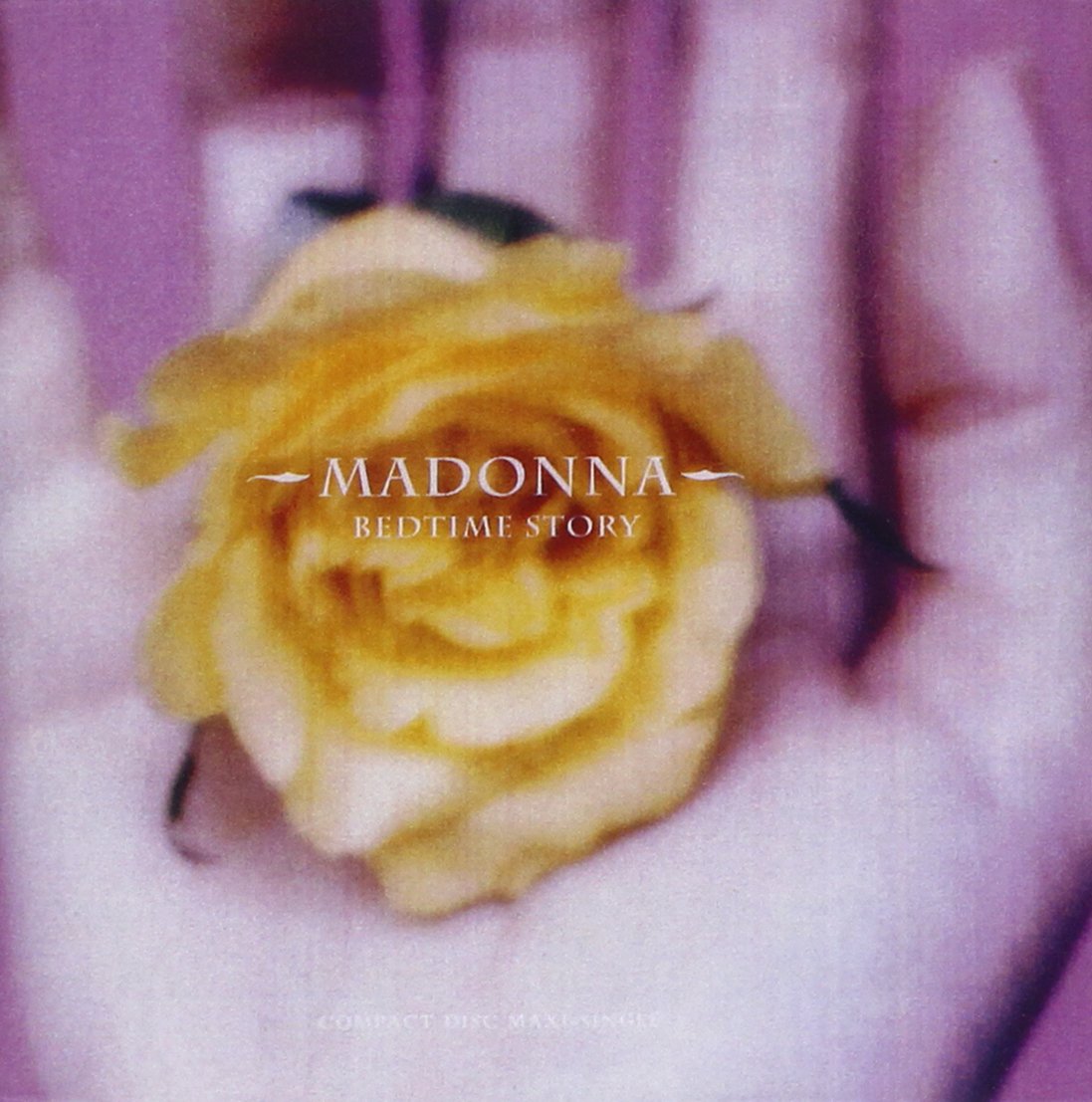 Bedtime Story - www.Shopthatapp.com