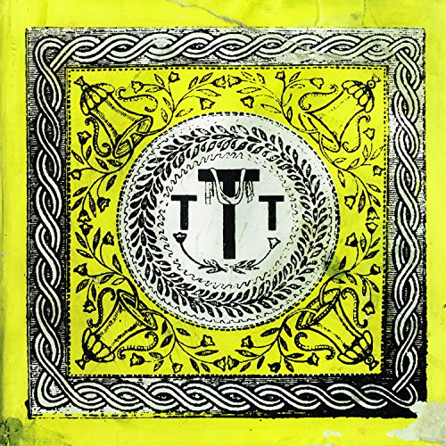 Anthologie Des 3 Perchoirs