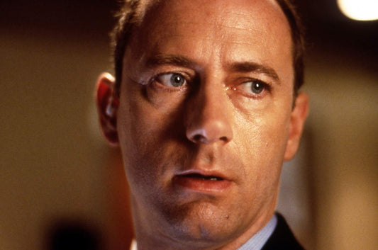 Air Force One - 4K/Blu-Ray - www.Shopthatapp.com