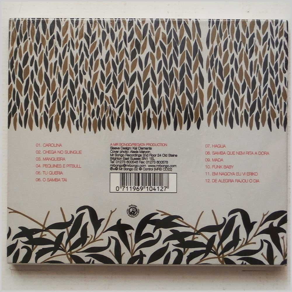 Carolina - www.Shopthatapp.com