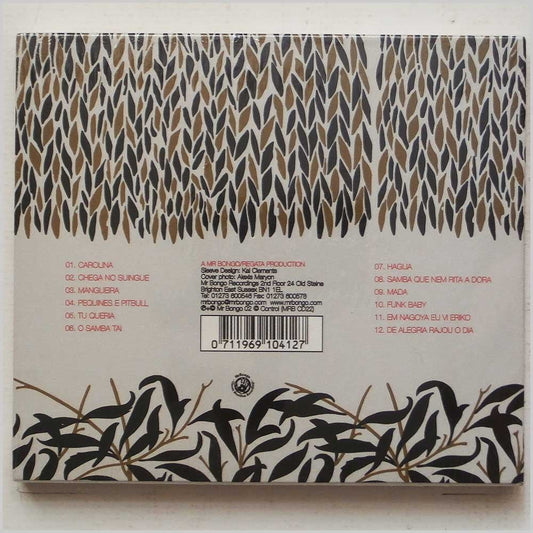 Carolina - www.Shopthatapp.com