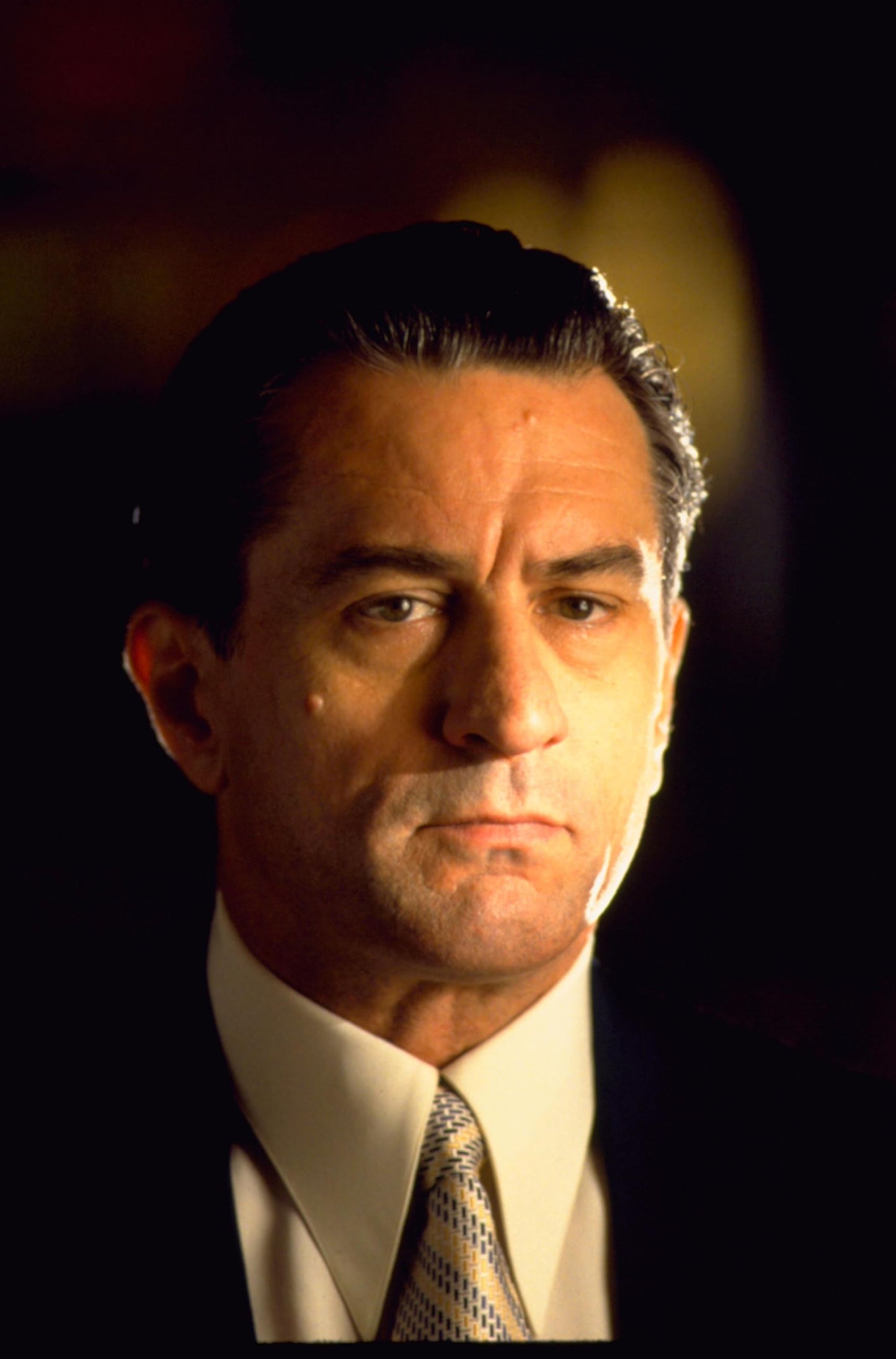 Casino - 4K/Blu-ray - www.Shopthatapp.com