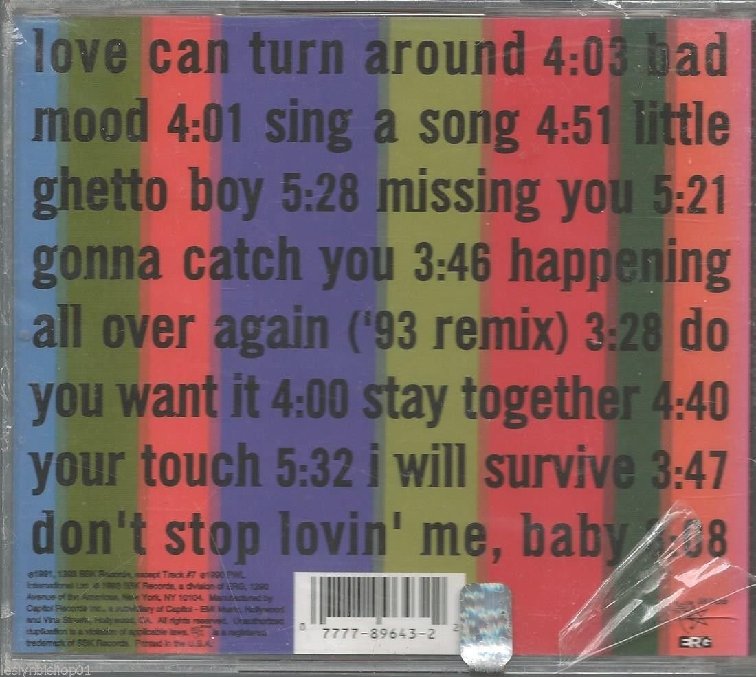 Bad Mood - www.Shopthatapp.com