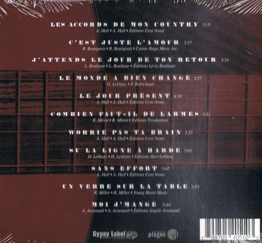 Amelie Hall - www.Shopthatapp.com