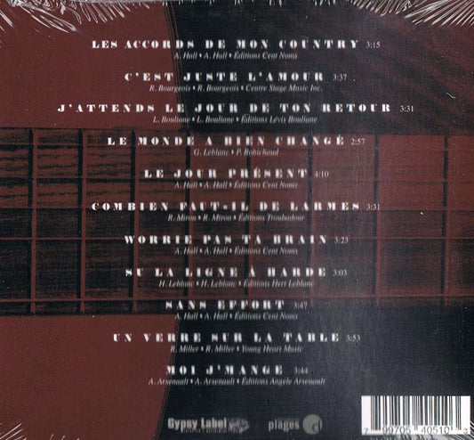 Amelie Hall - www.Shopthatapp.com